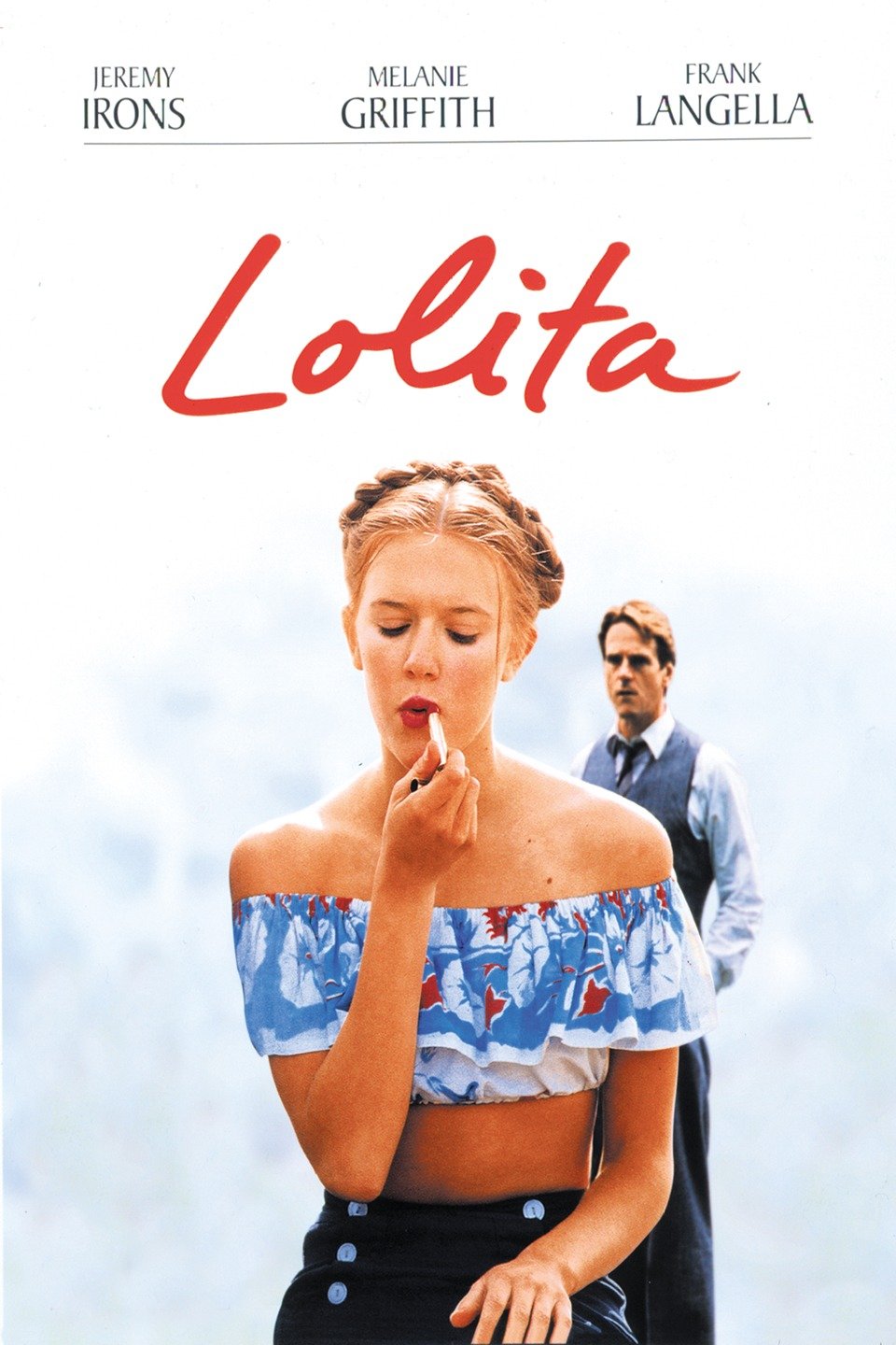 Lolita (1997) [34272] (A1701824873) [[Movies]] --Plex--